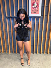 Load image into Gallery viewer, The Cashmere JumpShorts