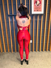 Load image into Gallery viewer, The Cashmere Fur Set