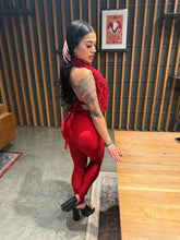 Load image into Gallery viewer, The Cashmere Fur Set