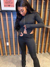 Load image into Gallery viewer, The Balance Set