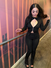 Load image into Gallery viewer, The Unveiled Set