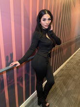 Load image into Gallery viewer, The Unveiled Set