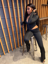 Load image into Gallery viewer, The Balance Set