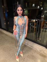 Load image into Gallery viewer, The Vivienne Jumpsuit