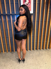 Load image into Gallery viewer, The Cashmere JumpShorts
