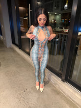 Load image into Gallery viewer, The Vivienne Jumpsuit
